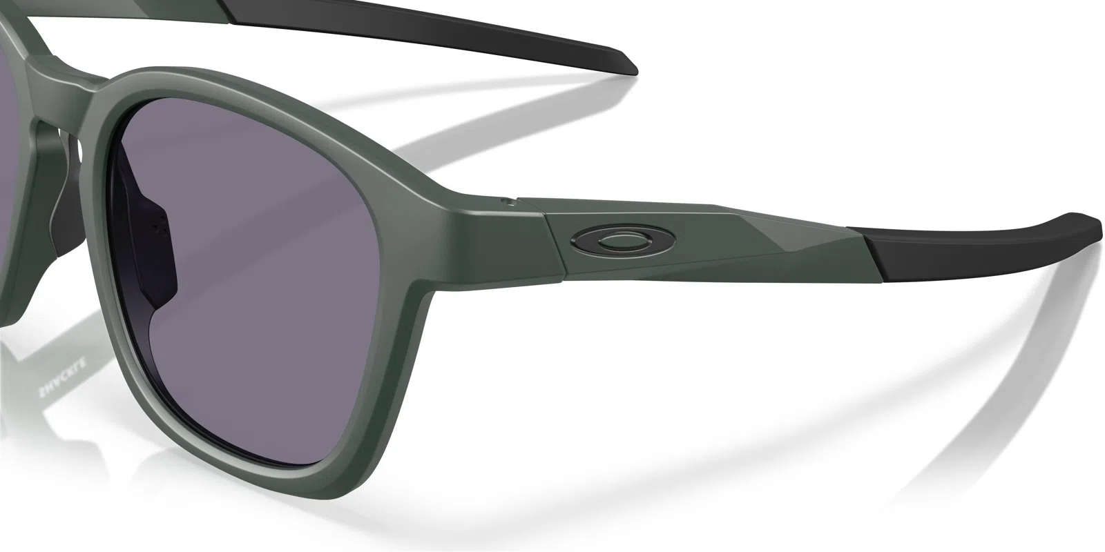 Oakley Shackle 9507D Sunglasses - view 28
